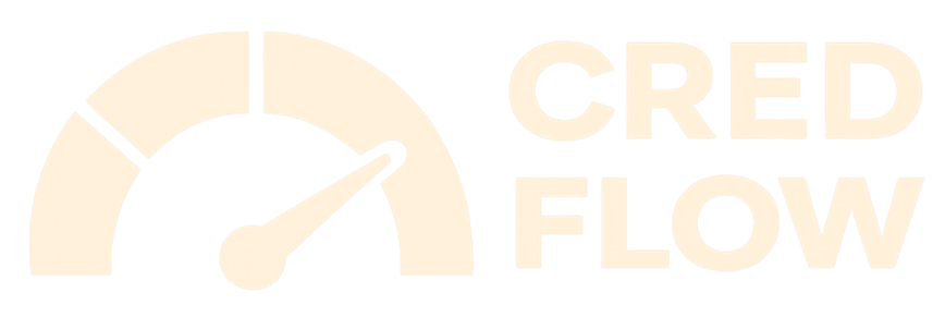 CredFlow